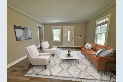 402 S 13th Avenue, Saint Charles, IL 60174 - Photo 8
