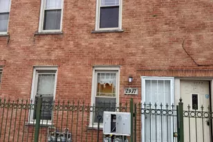 2937 S Keeley St, Chicago, IL 60608 - Photo 1