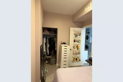2937 S Keeley Street #2, Chicago, IL 60608 - Photo 6