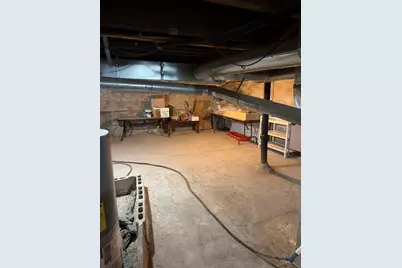 2937 S Keeley Street #2, Chicago, IL 60608 - Photo 16