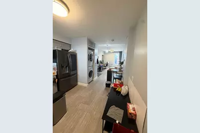 2937 S Keeley Street #2, Chicago, IL 60608 - Photo 8
