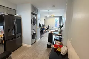 2937 S Keeley St, Chicago, IL 60608 - Photo 8