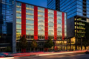 1515 N Fremont St, Chicago, IL 60642 - Photo 2