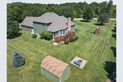 7202 Paulson Drive, Marengo, IL 60152 - Photo 34