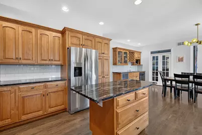 7202 Paulson Drive, Marengo, IL 60152 - Photo 12