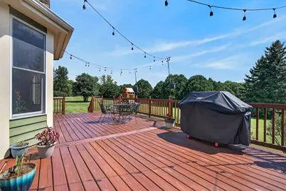 7202 Paulson Drive, Marengo, IL 60152 - Photo 30