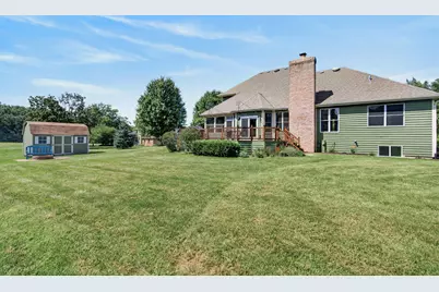 7202 Paulson Drive, Marengo, IL 60152 - Photo 32