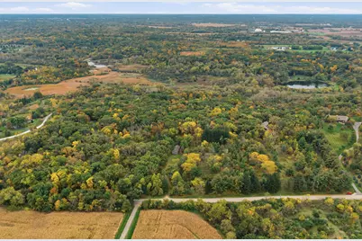 Lot 2 Crystal Springs Road, Woodstock, IL 60098 - Photo 8