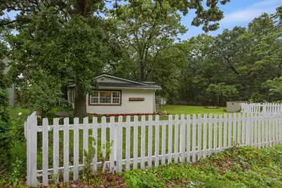 38472 N 4th Avenue, Spring Grove, IL 60081 - Photo 36