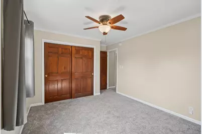 2303 Galen Drive, Champaign, IL 61821 - Photo 36