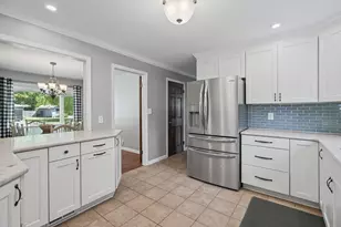 2303 Galen Dr, Champaign, IL 61821 - Photo 22