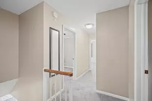 2303 Galen Dr, Champaign, IL 61821 - Photo 26