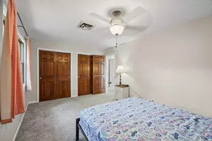 2303 Galen Dr, Champaign, IL 61821 - Photo 38