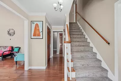 2303 Galen Drive, Champaign, IL 61821 - Photo 6
