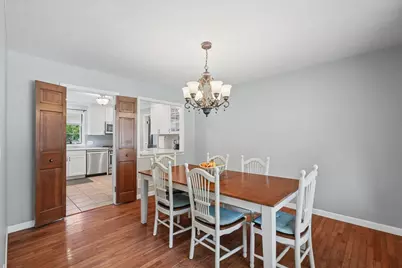 2303 Galen Drive, Champaign, IL 61821 - Photo 16