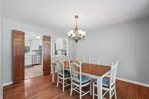 2303 Galen Dr, Champaign, IL 61821 - Photo 16
