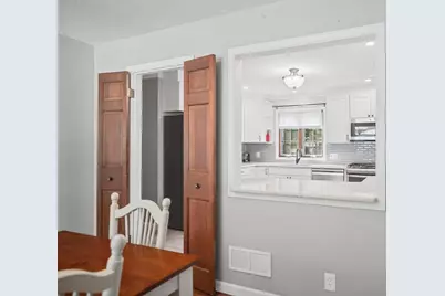 2303 Galen Drive, Champaign, IL 61821 - Photo 18