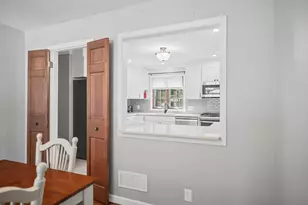 2303 Galen Dr, Champaign, IL 61821 - Photo 18