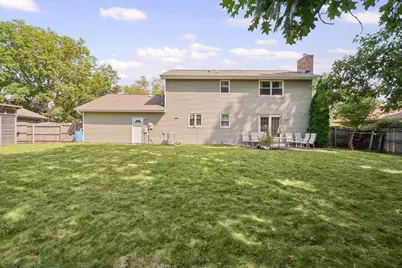 2303 Galen Drive, Champaign, IL 61821 - Photo 42