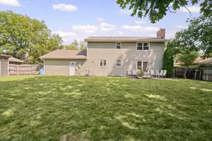 2303 Galen Dr, Champaign, IL 61821 - Photo 42