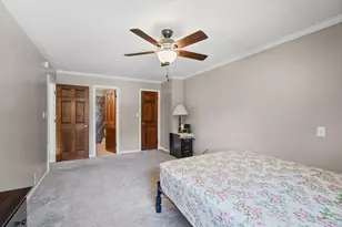 2303 Galen Dr, Champaign, IL 61821 - Photo 28