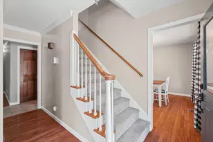 2303 Galen Dr, Champaign, IL 61821 - Photo 8