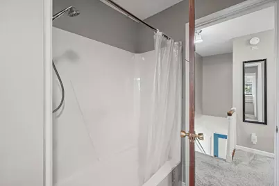 2303 Galen Drive, Champaign, IL 61821 - Photo 32