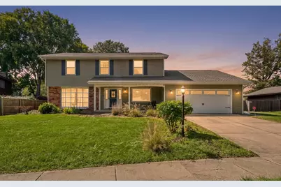 2303 Galen Drive, Champaign, IL 61821 - Photo 1