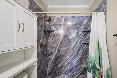 2303 Galen Drive, Champaign, IL 61821 - Photo 30