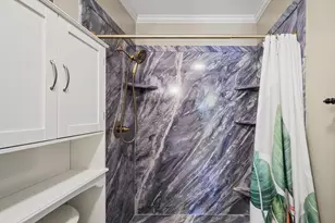 2303 Galen Dr, Champaign, IL 61821 - Photo 30