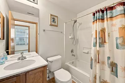 13508 Bonaire Road #0, Huntley, IL 60142 - Photo 24