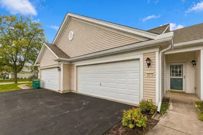 13508 Bonaire Road #0, Huntley, IL 60142 - Photo 1