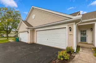 13508 Bonaire Rd, Huntley, IL 60142 - Photo 1
