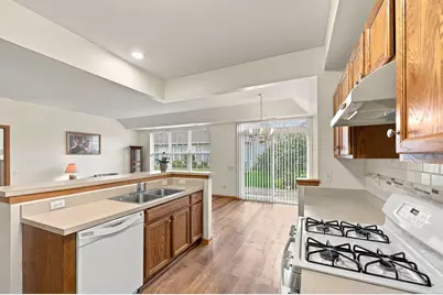 13508 Bonaire Road #0, Huntley, IL 60142 - Photo 6
