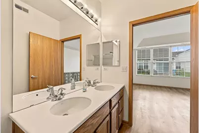 13508 Bonaire Road #0, Huntley, IL 60142 - Photo 18