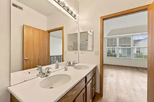13508 Bonaire Rd, Huntley, IL 60142 - Photo 18
