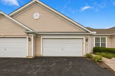 13508 Bonaire Road #0, Huntley, IL 60142 - Photo 2