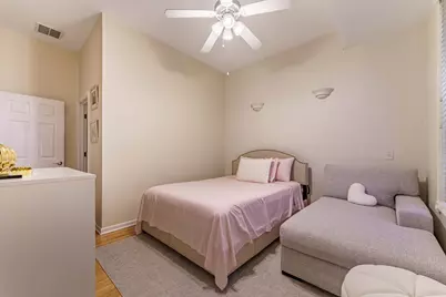 4806 N Milwaukee Avenue #2W, Chicago, IL 60630 - Photo 14