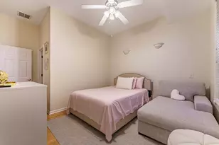 4806 N Milwaukee Ave, Chicago, IL 60630 - Photo 14