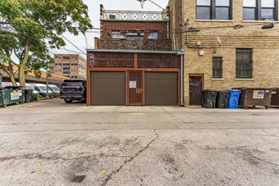 4806 N Milwaukee Avenue #2W, Chicago, IL 60630 - Photo 22