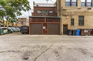 4806 N Milwaukee Ave, Chicago, IL 60630 - Photo 22