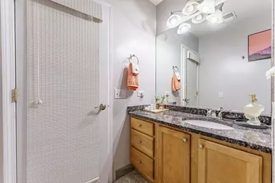 4806 N Milwaukee Avenue #2W, Chicago, IL 60630 - Photo 12