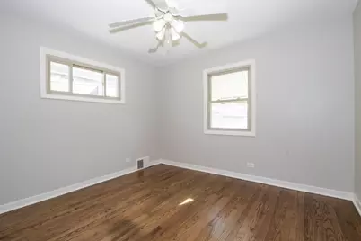 2337 Park Avenue, North Riverside, IL 60546 - Photo 10