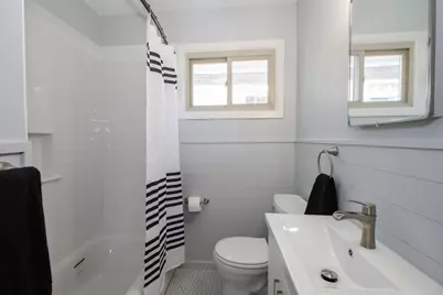 2337 Park Avenue, North Riverside, IL 60546 - Photo 14