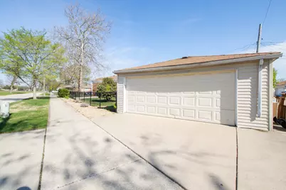 2337 Park Avenue, North Riverside, IL 60546 - Photo 22