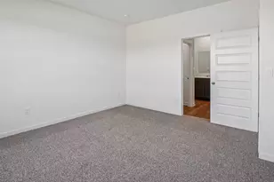 25511 W Thicket Ln, Plainfield, IL 60544 - Photo 26