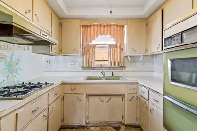 [Address not provided], Chicago, IL 60646 - Photo 10