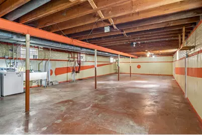 [Address not provided], Chicago, IL 60646 - Photo 18