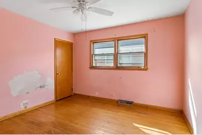 [Address not provided], Chicago, IL 60646 - Photo 14