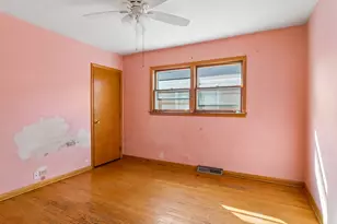 [Address not provided], Chicago, IL 60646 - Photo 14